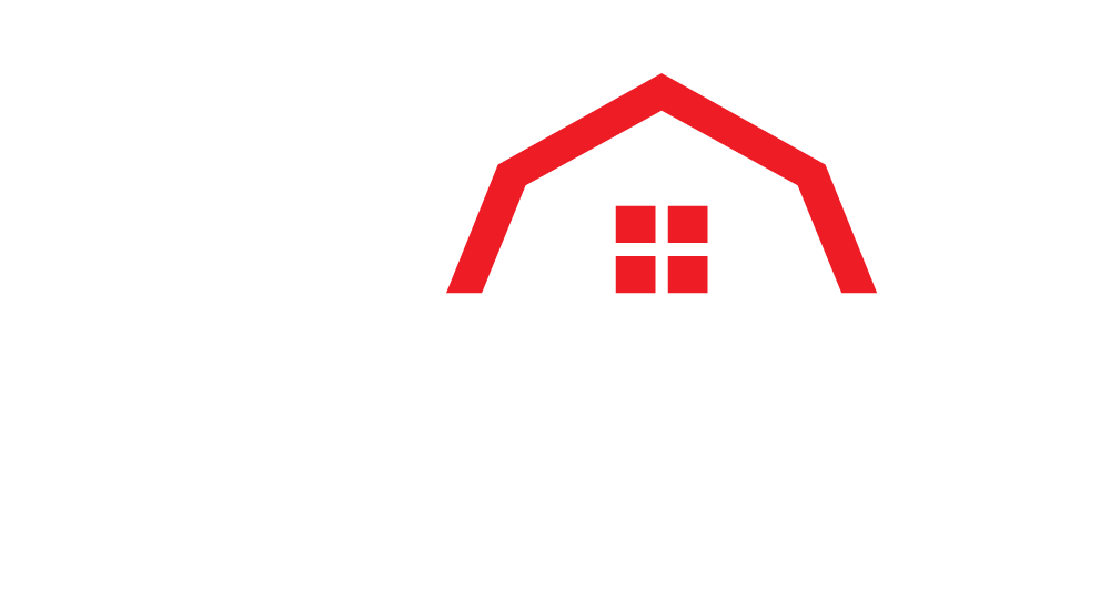 Kattokeskus